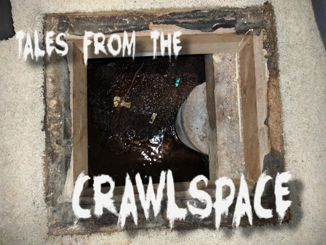 crawl-space-1