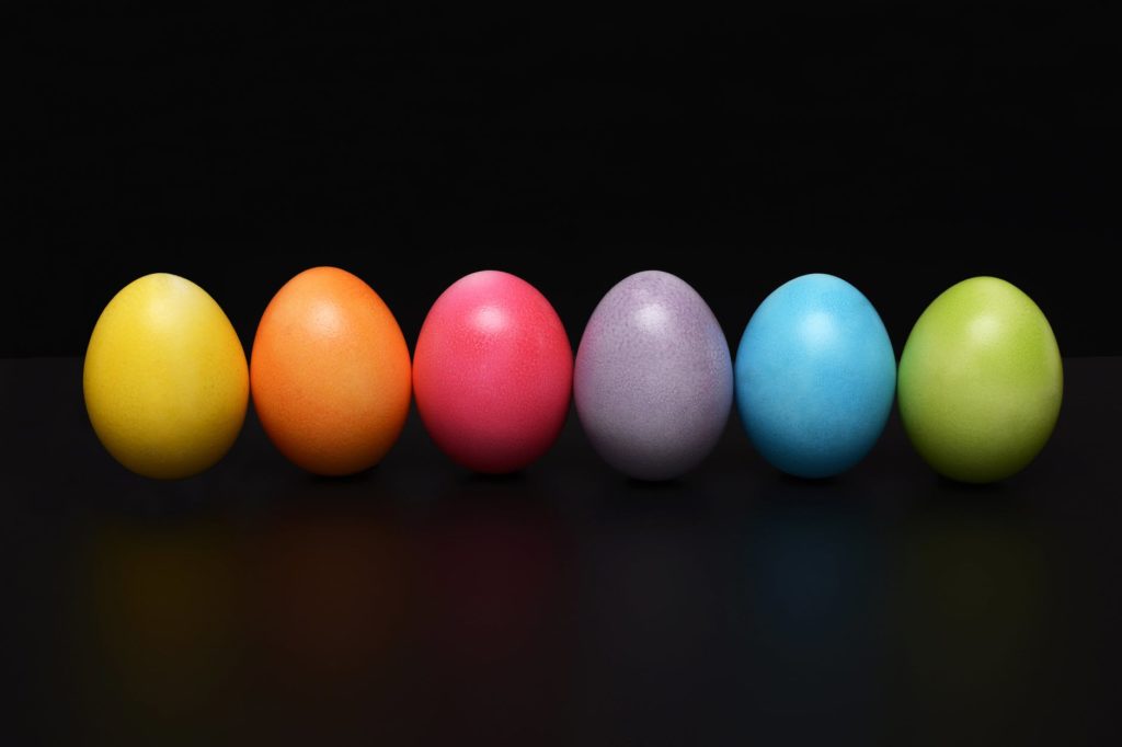 easter-eggs-colorful-easter-happy-easter-364824-1024x682