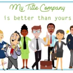 Title Company