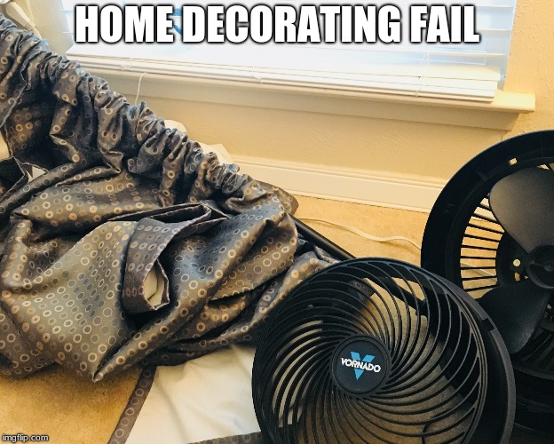 home-decorating-fail