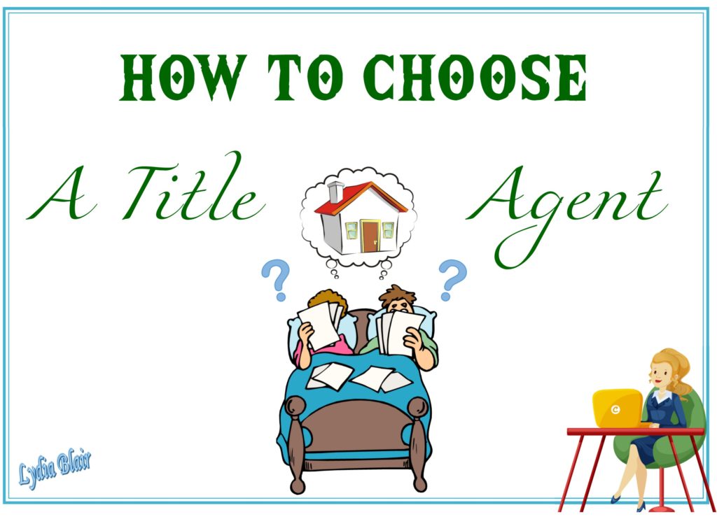 how-to-choose-a-title-agent-1024x742