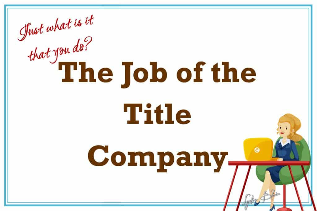 job-of-the-title-company-1024x680