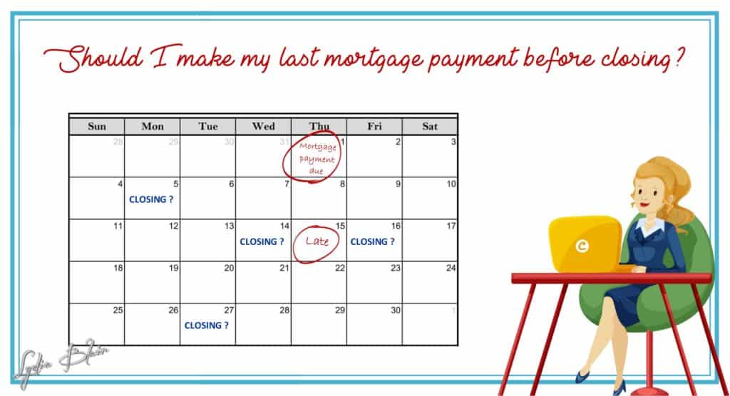 last-house-payment-to-make-or-not-to-make-1024x556