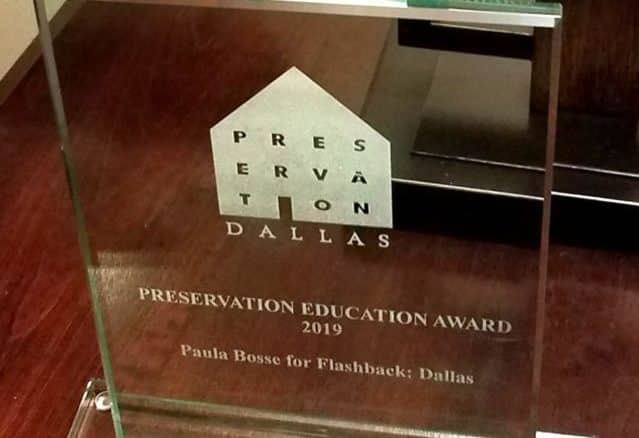 preservation-dallas_education-award_2019_bosse-e1560867312267
