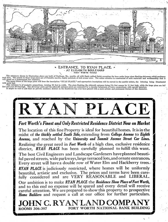ryan-place-1911-ad1-582x768