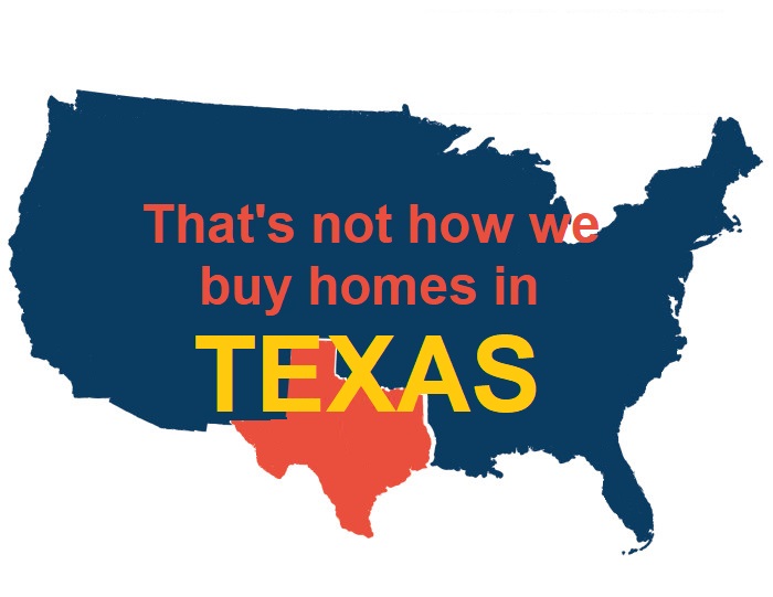 states-and-texas