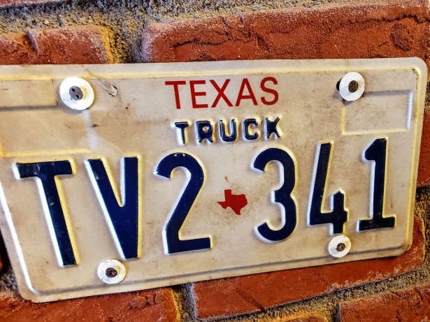 texas-license-plate