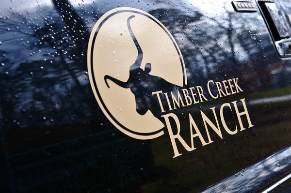 timber-creek-ranch-1-600