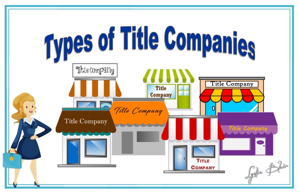 types-of-title-companies-1024x664