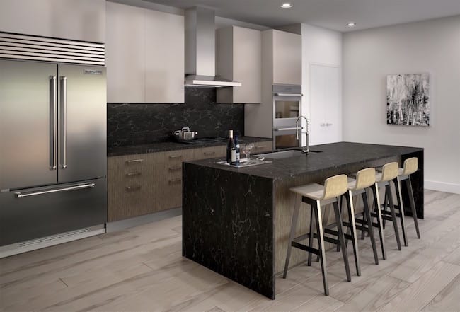 051916-WT-Rendering-Resident-Kitchen