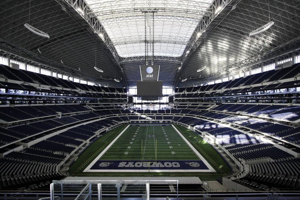 1024px-Cowboys_Stadium_full_view-1024x683