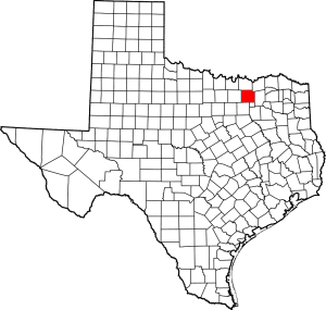 1024px-Map_of_Texas_highlighting_Collin_County.svg_-300x285