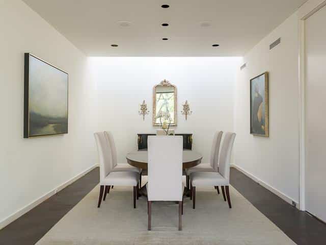 10300-Strait-Lane-dining-room