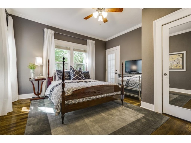 1034-Winnetka-Second-Bed