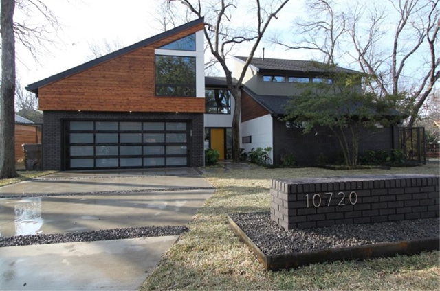 10720-Meadowcliff.-Photo-by-Rucker-Design-Build