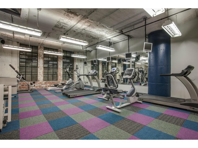 1122-Jackson-St.-908-Fitness