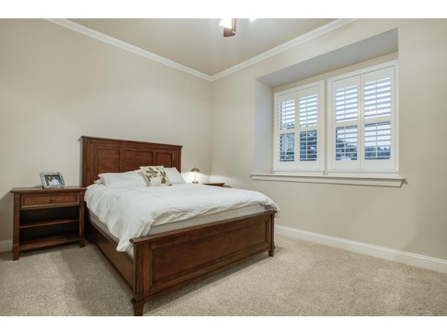 1222-Appaloosa-Ct-Guest-Bed