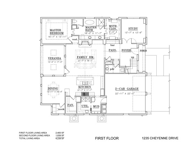 1235-Cheyenne-Color-Perspective-12x181-Kelly-Ongena-scaled-1