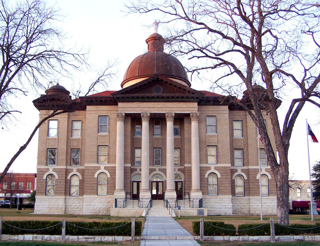 1280px-Hays_courthouse-1024x789