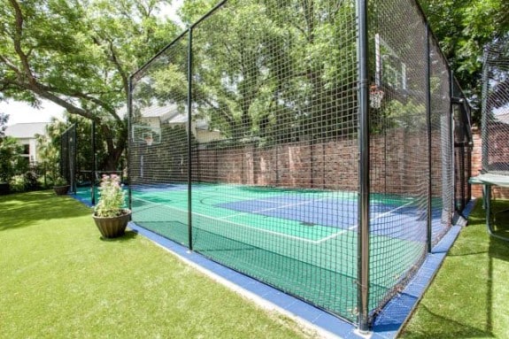 14225-Hughes-sport-court-575x383