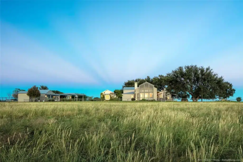 Fences-Ranch-1024x796