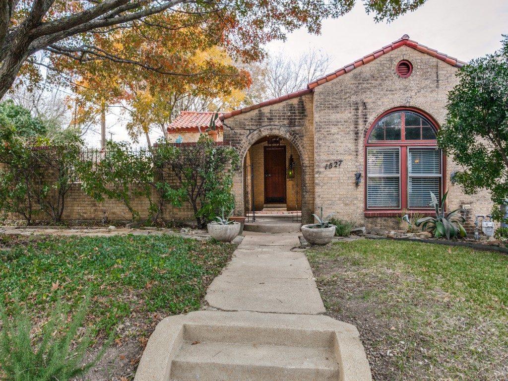 1527-seevers-ave-dallas-tx-MLS-1-1024x768