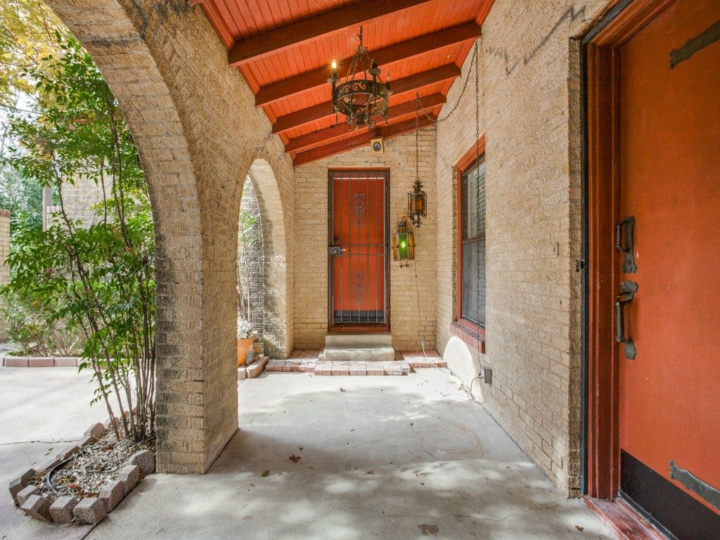 1527-seevers-ave-dallas-tx-MLS-22-1024x768