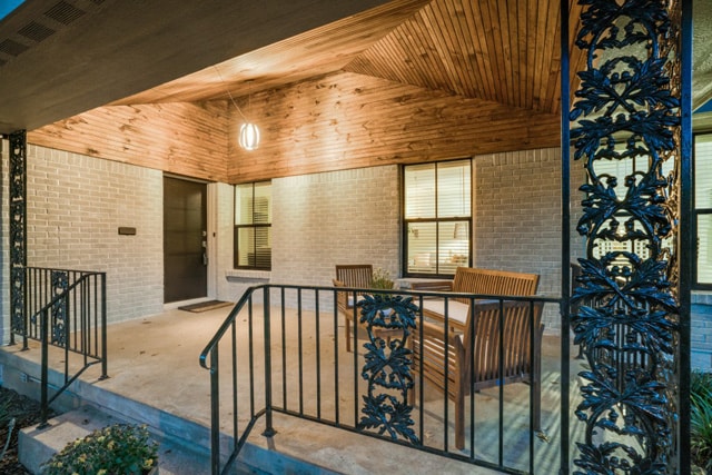 1547-cedar-hill-ave-dallas-tx-MLS-5