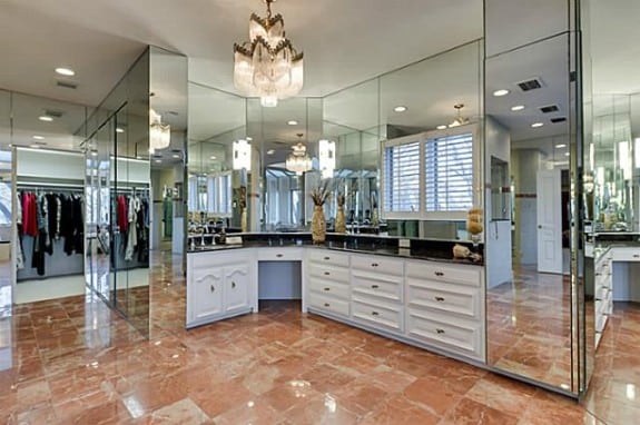 17412-Pauma-master-bath-575x382