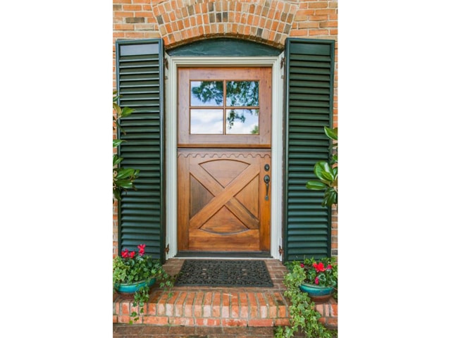 1920-W.-Colorado-Door