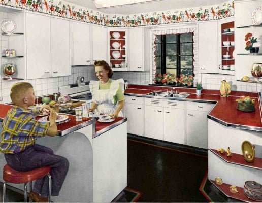 1948-st-charles-kitchen_4-516x400