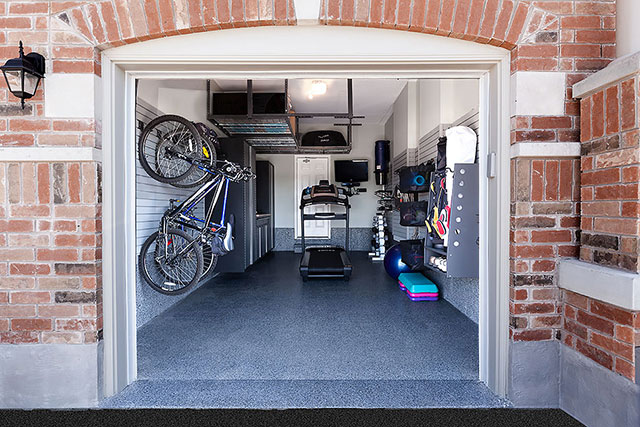 2-garage-living-xfitness-room-1.jpg.pagespeed.ic_.R9zS4T4kwF