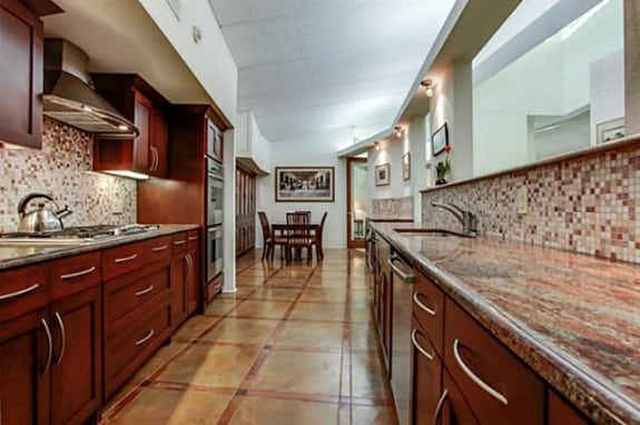 2001-N.-Buckner-Kitchen-575x382