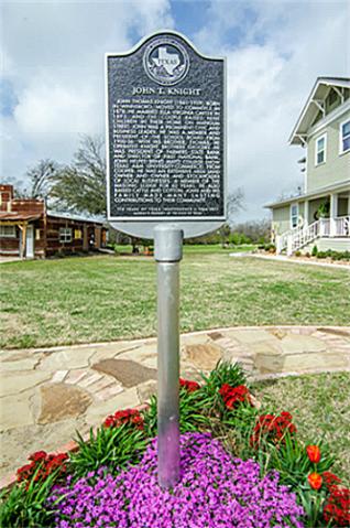 2113-Mangum-Historic-sign