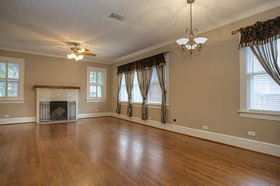 2213-Stanley-Ave-Living-Dining-575x382