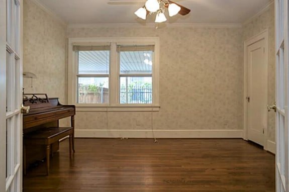 2213-Stanley-Ave-Music-room-575x382