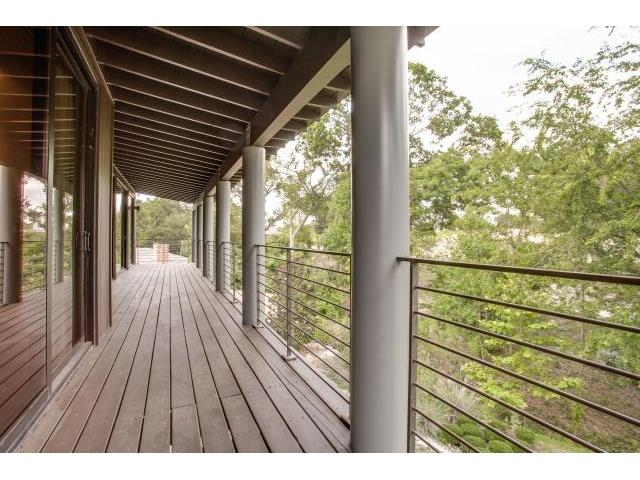 2223-Kessler-Woods-Ct-Balcony