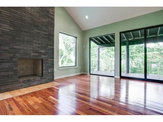 2223-Kessler-Woods-Ct-Fireplace