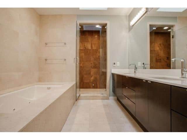 2223-Kessler-Woods-Ct-Master-Bath