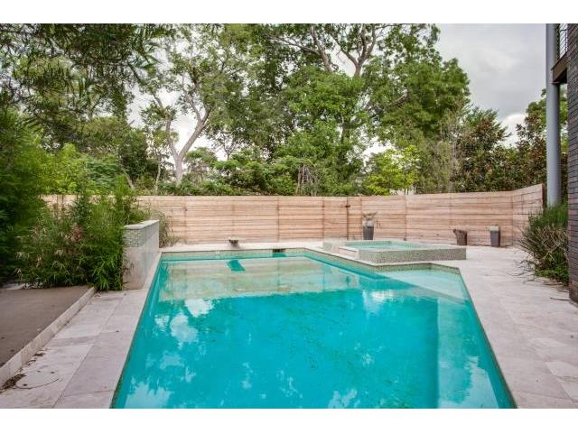 2223-Kessler-Woods-Ct-Pool