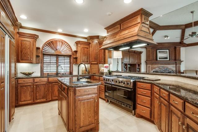 2304-Provine-McKinney-kitchen