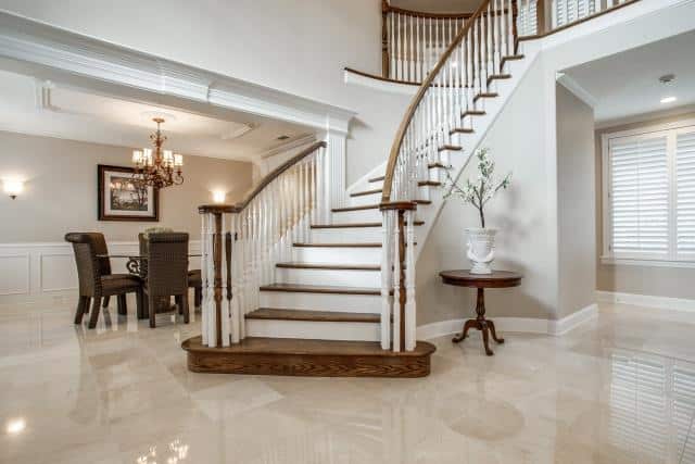 2304-Provine-Mckinny-foyer