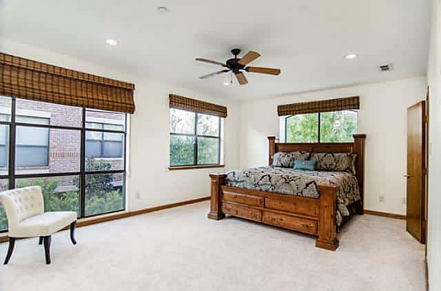 2411-Hall-Street-master-bedroom