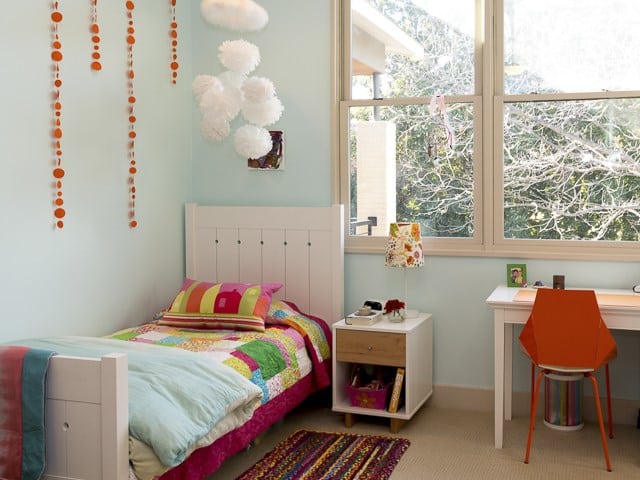 2429-Pickens-kids-room