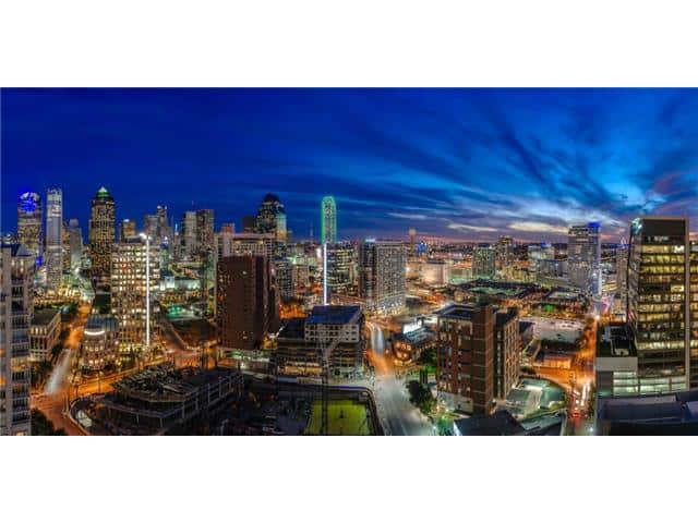2555-N-Pearl-2200-Penthouse-View