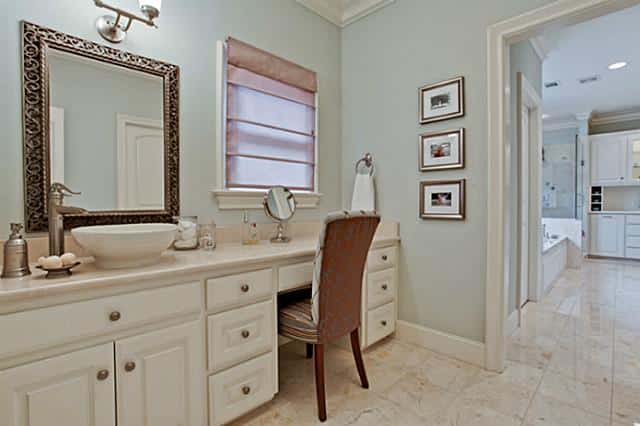 2805-Rosedale-Vanity