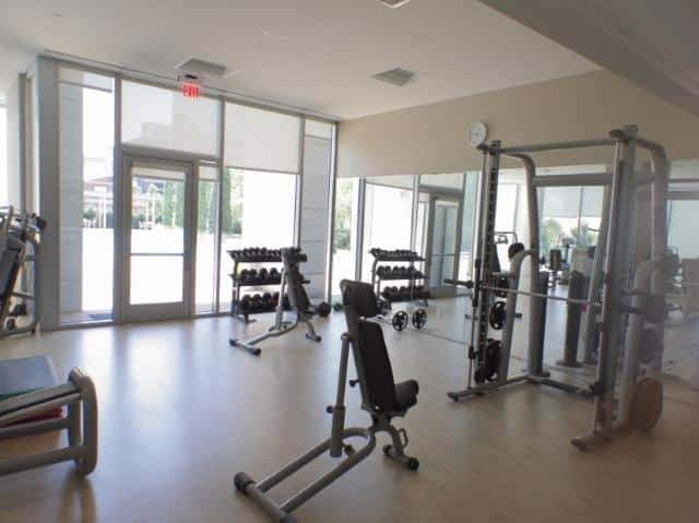 2900-Mckinnon-506-Fitness