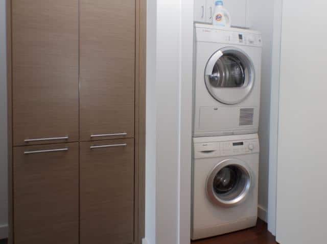 2900-Mckinnon-506-Washer-Dryer