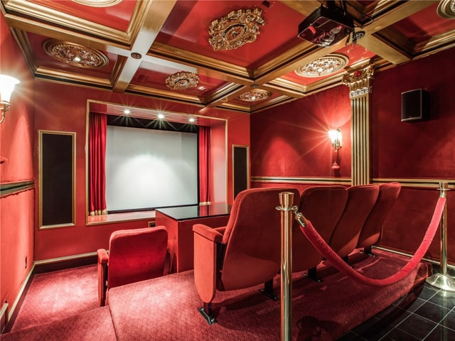 3110-Drexel-Home-Theater