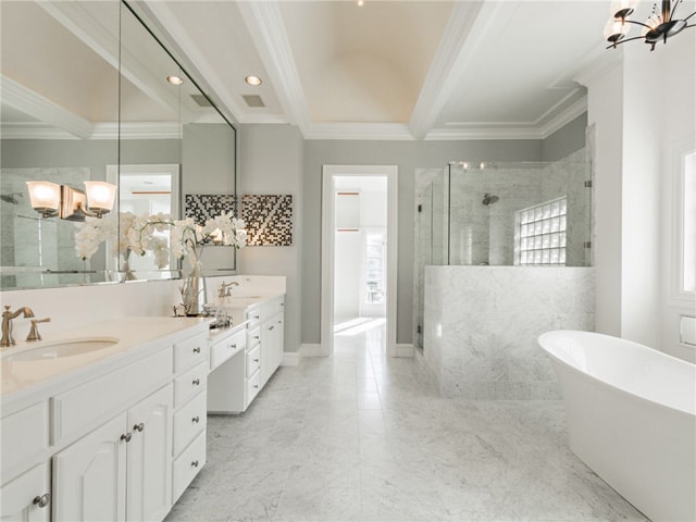 3110-Drexel-Master-Bath